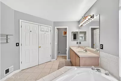 351 Wedgewood Road, Morganville, NJ 07751 - Photo 65