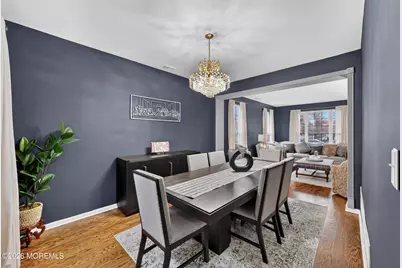 351 Wedgewood Road, Morganville, NJ 07751 - Photo 51