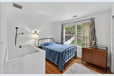 351 Wedgewood Road, Morganville, NJ 07751 - Photo 71