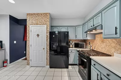 351 Wedgewood Road, Morganville, NJ 07751 - Photo 39