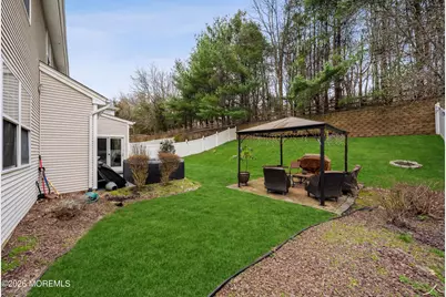 351 Wedgewood Road, Morganville, NJ 07751 - Photo 29