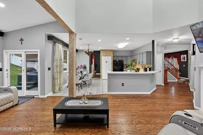 351 Wedgewood Road, Morganville, NJ 07751 - Photo 45