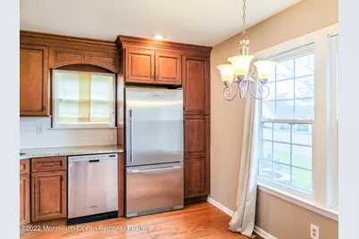 2D Aaron Burr Court, Monroe Township, NJ 08831 - Photo 9