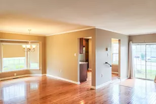 2D Aaron Burr Ct, Monroe Township, NJ 08831 - Photo 5