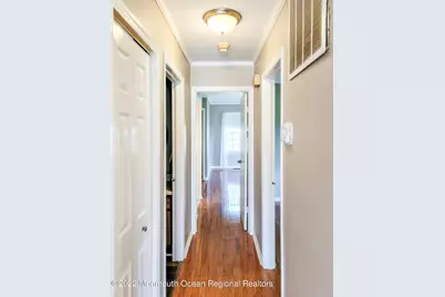 2D Aaron Burr Court, Monroe Township, NJ 08831 - Photo 13