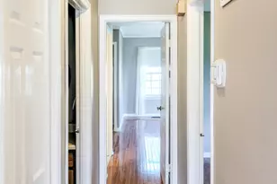 2D Aaron Burr Ct, Monroe Township, NJ 08831 - Photo 13