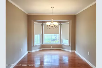 2D Aaron Burr Court, Monroe Township, NJ 08831 - Photo 11