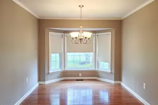 2D Aaron Burr Ct, Monroe Township, NJ 08831 - Photo 11