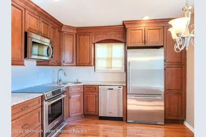 2D Aaron Burr Court, Monroe Township, NJ 08831 - Photo 7