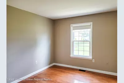 2D Aaron Burr Court, Monroe Township, NJ 08831 - Photo 17