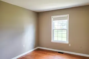 2D Aaron Burr Ct, Monroe Township, NJ 08831 - Photo 17