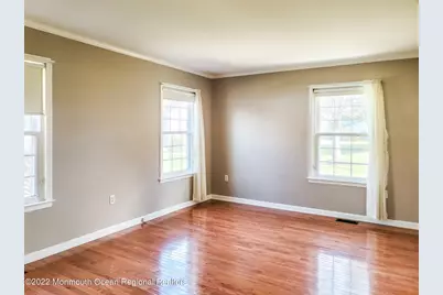 2D Aaron Burr Court, Monroe Township, NJ 08831 - Photo 19