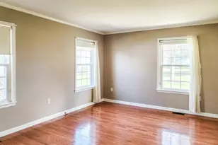 2D Aaron Burr Ct, Monroe Township, NJ 08831 - Photo 19