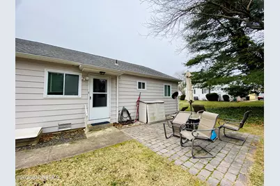 31 Pheasant Street #B, Manchester Township, NJ 08759 - Photo 15