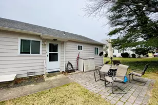 31 Pheasant St, Manchester Township, NJ 08759 - Photo 15