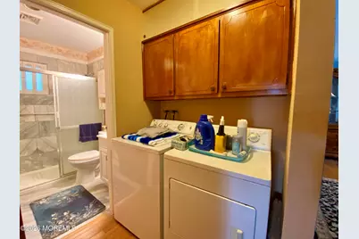 31 Pheasant Street #B, Manchester Township, NJ 08759 - Photo 11