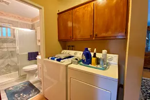 31 Pheasant St, Manchester Township, NJ 08759 - Photo 11