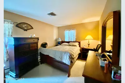 31 Pheasant Street #B, Manchester Township, NJ 08759 - Photo 13