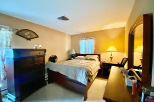 31 Pheasant St, Manchester Township, NJ 08759 - Photo 13