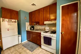 31 Pheasant St, Manchester Township, NJ 08759 - Photo 9