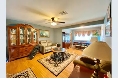 31 Pheasant Street #B, Manchester Township, NJ 08759 - Photo 7