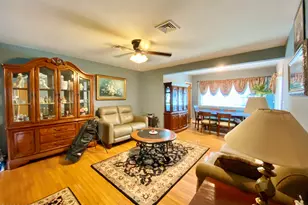 31 Pheasant St, Manchester Township, NJ 08759 - Photo 7