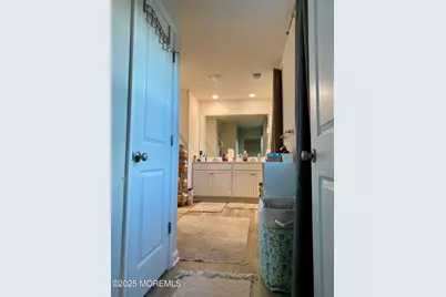 26 Blue Heron Lane, West Creek, NJ 08092 - Photo 27