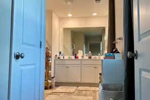 26 Blue Heron Ln, West Creek, NJ 08092 - Photo 27