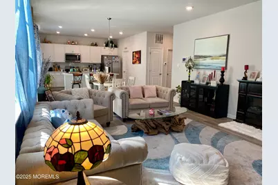 26 Blue Heron Lane, West Creek, NJ 08092 - Photo 17