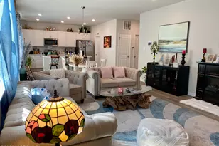 26 Blue Heron Ln, West Creek, NJ 08092 - Photo 17