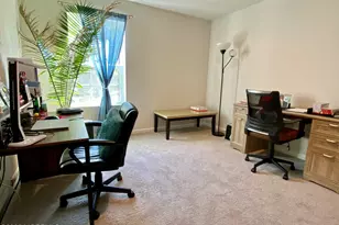 26 Blue Heron Ln, West Creek, NJ 08092 - Photo 21