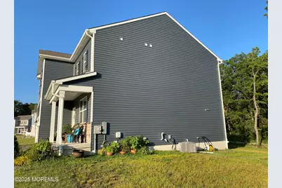26 Blue Heron Lane, West Creek, NJ 08092 - Photo 31