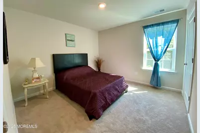 26 Blue Heron Lane, West Creek, NJ 08092 - Photo 25