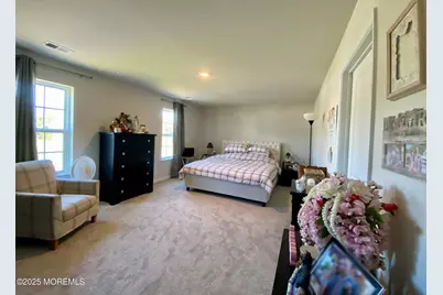 26 Blue Heron Lane, West Creek, NJ 08092 - Photo 29