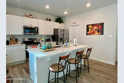 26 Blue Heron Lane, West Creek, NJ 08092 - Photo 11