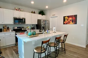 26 Blue Heron Ln, West Creek, NJ 08092 - Photo 11