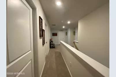 26 Blue Heron Lane, West Creek, NJ 08092 - Photo 19