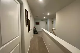 26 Blue Heron Ln, West Creek, NJ 08092 - Photo 19