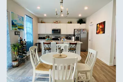 26 Blue Heron Lane, West Creek, NJ 08092 - Photo 13