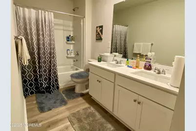 26 Blue Heron Lane, West Creek, NJ 08092 - Photo 23