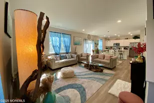 26 Blue Heron Ln, West Creek, NJ 08092 - Photo 15