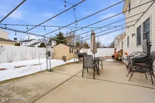 720 Talmadge Ave, Oakhurst, NJ 07755 - Photo 9