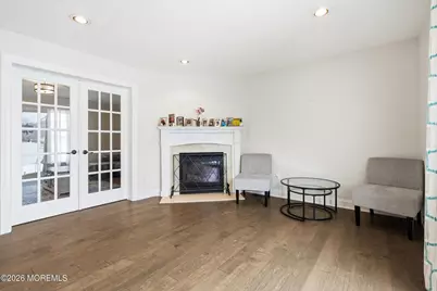 720 Talmadge Avenue, Oakhurst, NJ 07755 - Photo 17