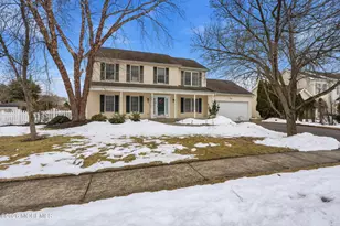 720 Talmadge Ave, Oakhurst, NJ 07755 - Photo 3