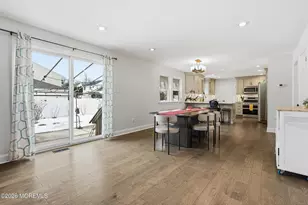 720 Talmadge Ave, Oakhurst, NJ 07755 - Photo 23