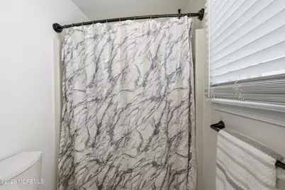 720 Talmadge Avenue, Oakhurst, NJ 07755 - Photo 37