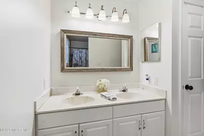 720 Talmadge Avenue, Oakhurst, NJ 07755 - Photo 5