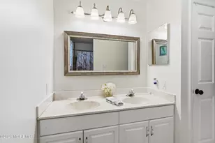 720 Talmadge Ave, Oakhurst, NJ 07755 - Photo 5