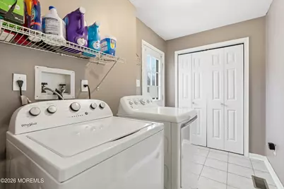 720 Talmadge Avenue, Oakhurst, NJ 07755 - Photo 21