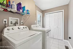 720 Talmadge Ave, Oakhurst, NJ 07755 - Photo 21